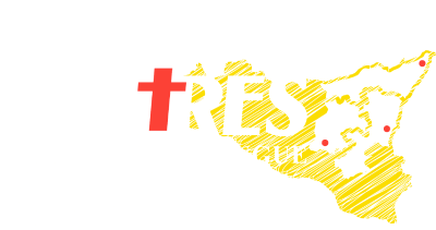 Fratres Territoriale Catania Enna Messina